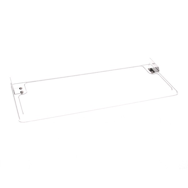 (image for) Server Products 67299 LID ASSEMBLY 3 PAN